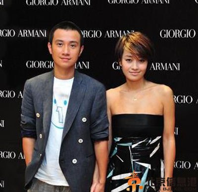 文章马伊琍离婚了吗 小三姚笛表示被文章欺骗