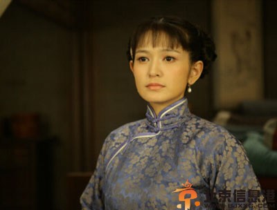 肖茵老公是谁年龄多大 揭个人资料微博泳装图片