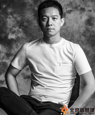 贾跃亭老婆是谁 揭贾跃亭个人资料微博简历
