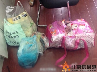 女孩凡莎莎遇害死亡照片 蹊跷身亡凡料微博求助