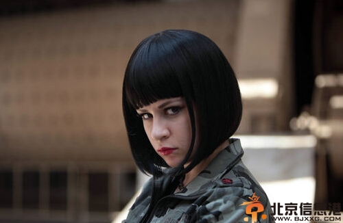 电影狙击时刻演员剧情 真实展现国际犯罪案件