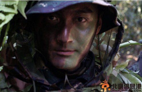 电影狙击时刻演员剧情 真实展现国际犯罪案件