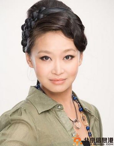 祖峰妻子刘天池个人资料 刑警队长祖峰变刑警