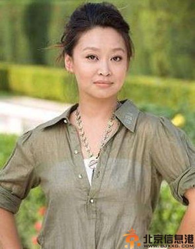 祖峰妻子刘天池个人资料 刑警队长祖峰变刑警