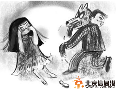 威尔海登个人资料照片 性侵12岁女儿恶行曝光