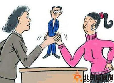长沙蒸鱼放姜杀妻案 狠心丈夫杀妻事件后抛尸