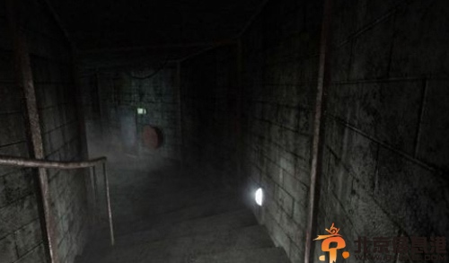 家里鬼故事精选 出租公寓的冷气