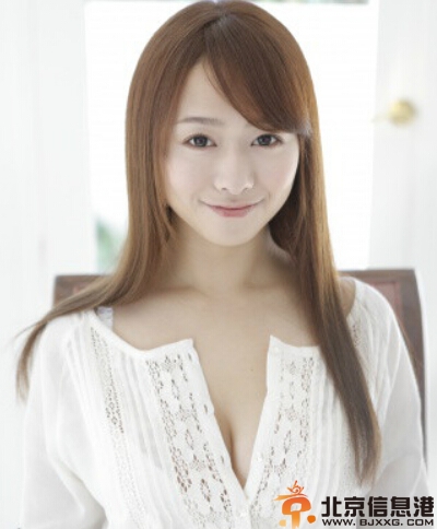 日本AV女优白石茉莉奈作品种子被热搜 瞒丈夫下海拍片
