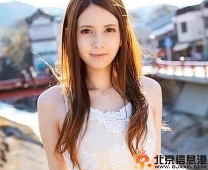 铃木郁子AV作品图片流出 21岁艺伎名伶下海大尺度露三点