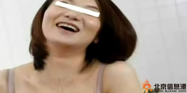 日本女主播松本圭世个人资料 被疑是AV女优绫菜不雅照曝光