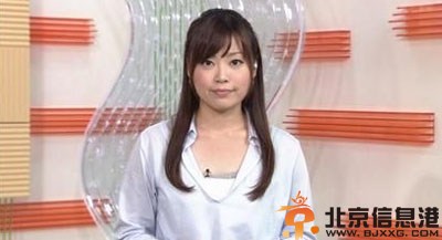 日本女主播松本圭世个人资料 被疑是AV女优绫菜不雅照曝光