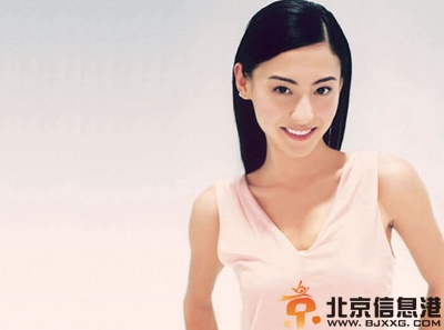杨丞琳不雅照被爆 挑战大尺度揭女星们性感照全部图片