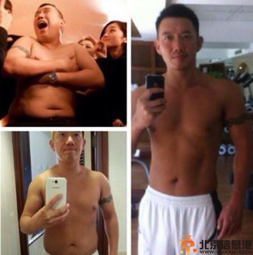 3d豪情演员表上映时间 杜汶泽与石原爱大尺度床戏剧照曝光