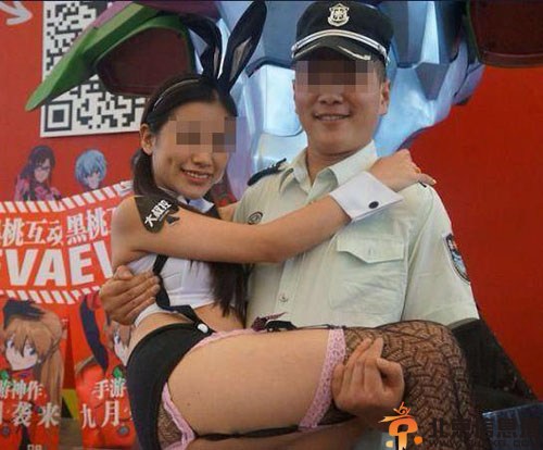 chinajoy showgirl价目表视频照片 频繁出现约炮门事件