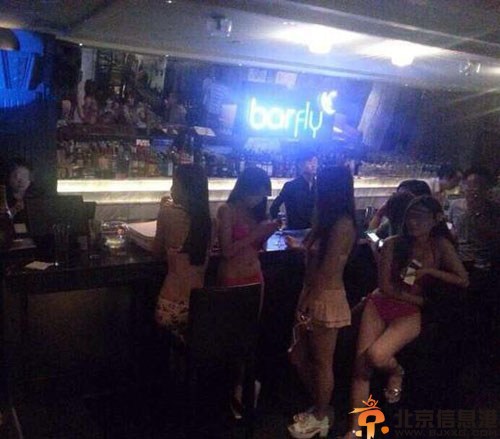 chinajoy showgirl价目表视频照片 频繁出现约炮门事件