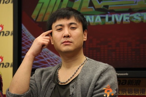 揭沈腾老婆王琦结婚照及个人资料 疑遭骚扰微博曝女粉丝照片