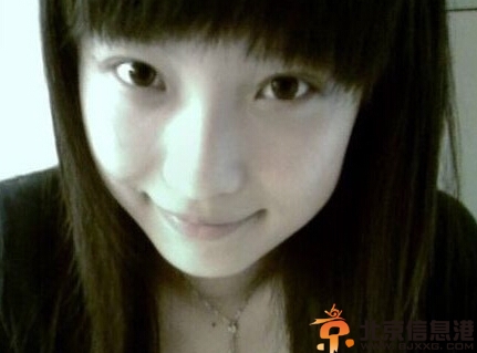 曝冯绍峰倪妮分手原因 分手被证实于倪妮曝不雅照无关