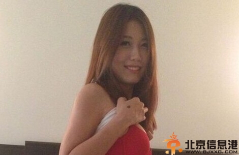 长沙御姐很哀伤是谁 微博爆不雅照说法不一男友被骂人渣