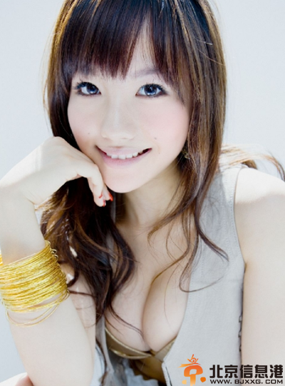 谷村奈南个人资料大尺度照片 G奶照遭热搜