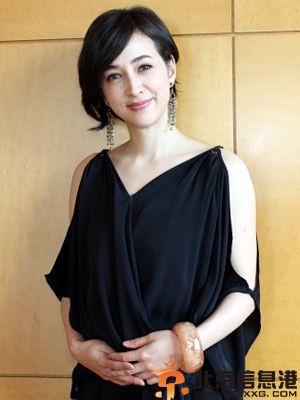 日本女主播泷川雅美视频曝光 激情床戏长约40分钟