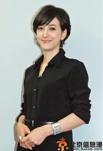 日本女主播泷川雅美视频曝光 激情床戏长约40分钟
