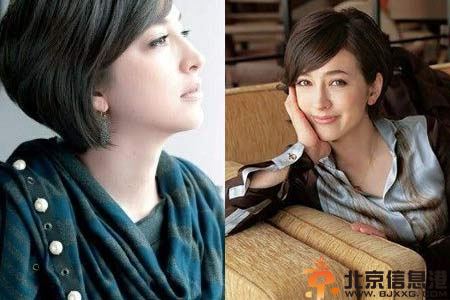 日本女主播泷川雅美视频曝光 激情床戏长约40分钟