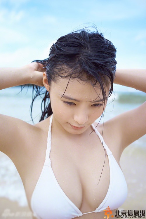星名美津纪人体下载遭热搜 其个人资料男友引关注