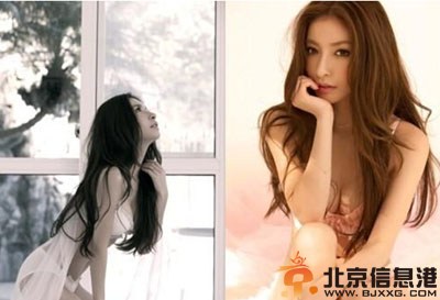 许维恩李宗瑞图片及大尺度照 老公alex个人资料两人已离婚