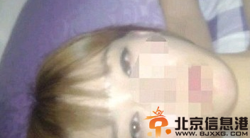 林西娅张根硕床照门是怎么回事 回应床照：制造事端的猪