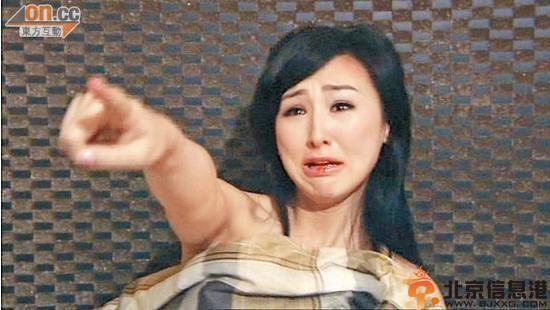 网传法网狙击白健恩强奸高海宁 高海宁床戏裸上身迷奸照曝光