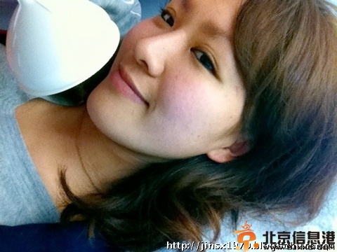 女足出卖色相不雅照曝光