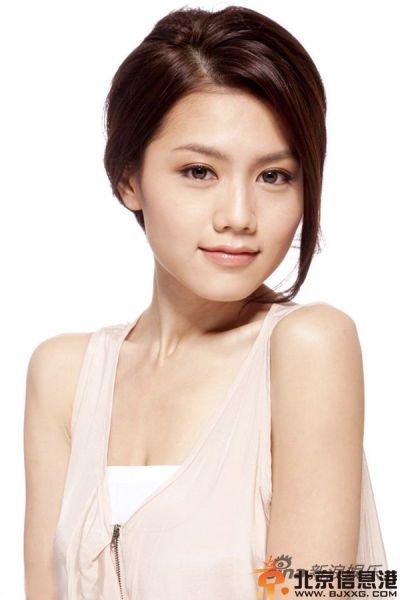 曝陈伟成现任女友是谁 与陈静仪拍床戏真做周秀娜陷危机