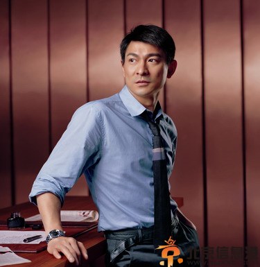 早期三级片刘德华温碧霞床戏曝光 不雅剧照大量流出