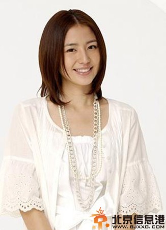 长泽雅美三级片洁柔推大尺度写真 大胆床戏长泽雅美再惹争议
