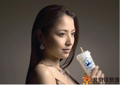 长泽雅美三级片洁柔推大尺度写真 大胆床戏长泽雅美再惹争议