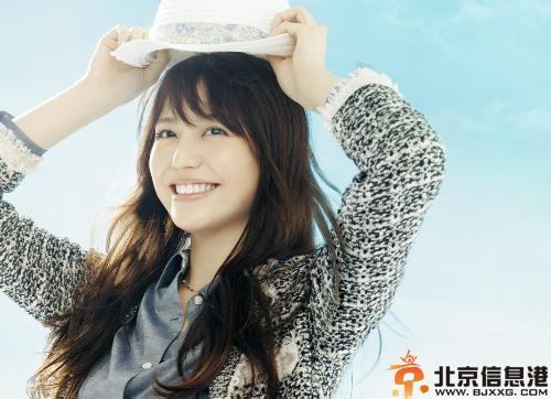 长泽雅美三级片洁柔推大尺度写真 大胆床戏长泽雅美再惹争议