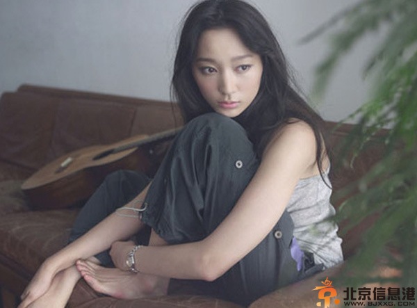 渡边杏男友是谁 疑大尺度不雅照外泄揭其个人资料