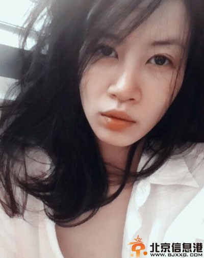 AV女优观月雏乃微博自曝将消失 揭观月雏乃个人资料照片