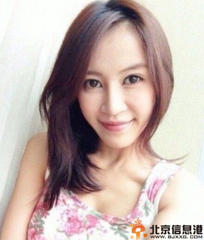 AV女优观月雏乃微博自曝将消失 揭观月雏乃个人资料照片