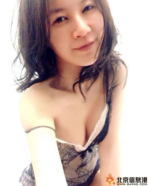 AV女优观月雏乃微博自曝将消失 揭观月雏乃个人资料照片