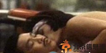 赵雅芝现任老公是谁 昔日大尺度三级片床照流出