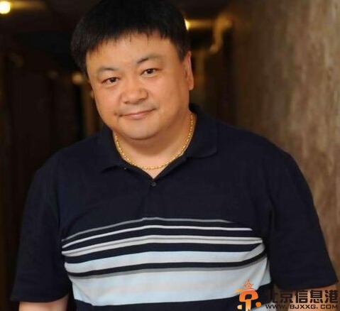 洪剑涛姜欣雨不雅照被曝 男方网络维权称是剧方炒作