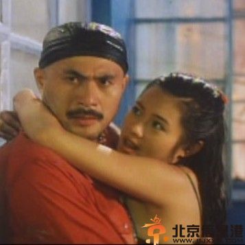 香港徐锦江三级片有哪些 舒淇受照顾玉女心经曝精彩看点