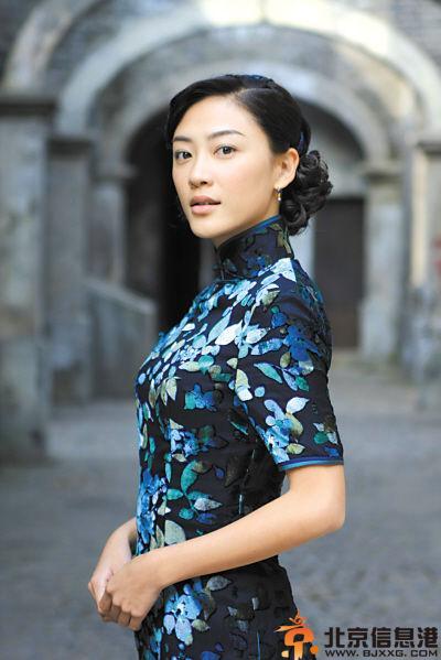 应采儿床照曝光 男主角竟不是陈小春和陈冠希有啥关系