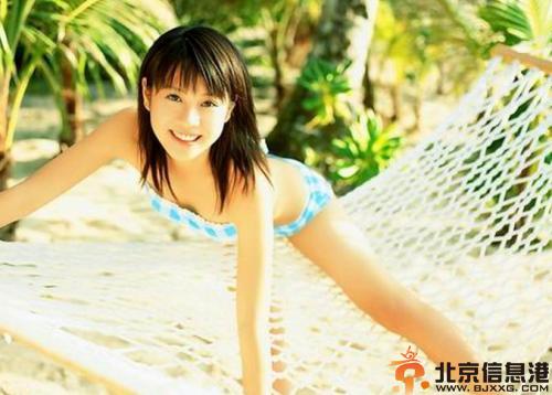 曝金鸡SSS古天乐与AV女友床照 与6AV女友赤裸肉搏有生理反应