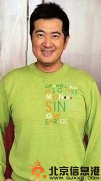 吴绮莉车震门不雅照曝光 交织缠绵场面销魂