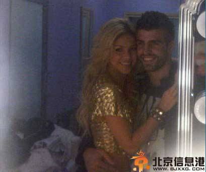 盘点明星大尺度火爆亲热场面