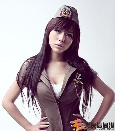 非诚勿扰马诺门不雅全集图片看点 拜金女露骨诱惑照曝光