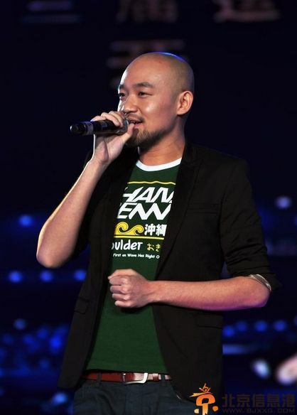 曝李代沫同性恋床照 吸毒被抓出柜与男友徐海星不雅照被扒光
