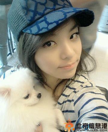 歌手Ailee李艺真不雅照外泄引风波 疑被前男友以高价兜售